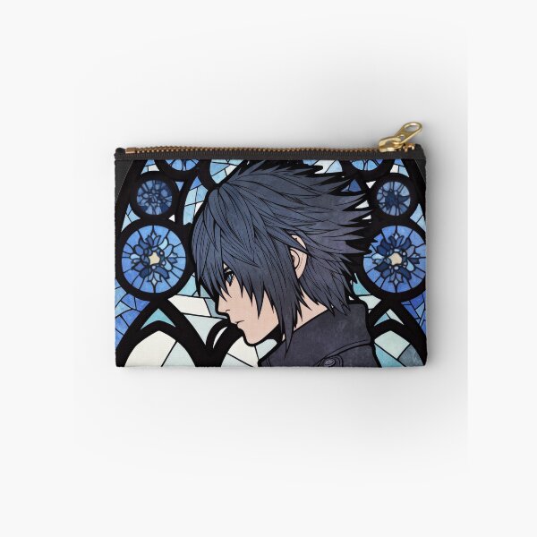 Item preview, Stained Glass Noctis designed and sold by SchellStation.