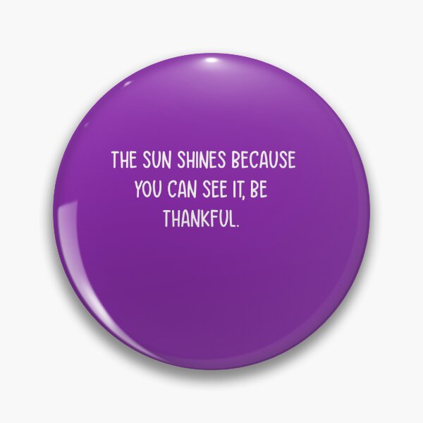 Item preview, the sun designed and sold by Reallyoficial7.