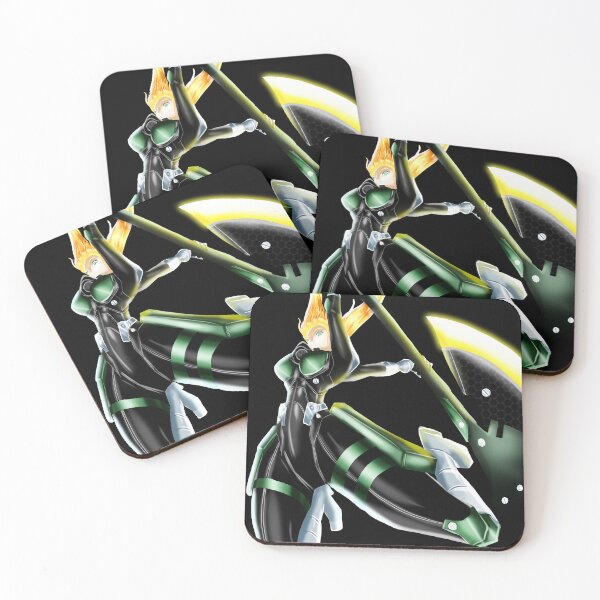 Item preview, Shinomiya designed and sold by Ftoro-draw.