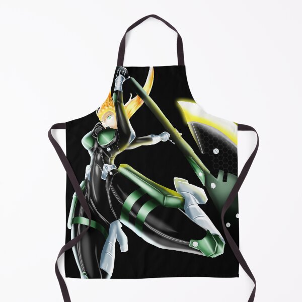 Item preview, Shinomiya designed and sold by Ftoro-draw.