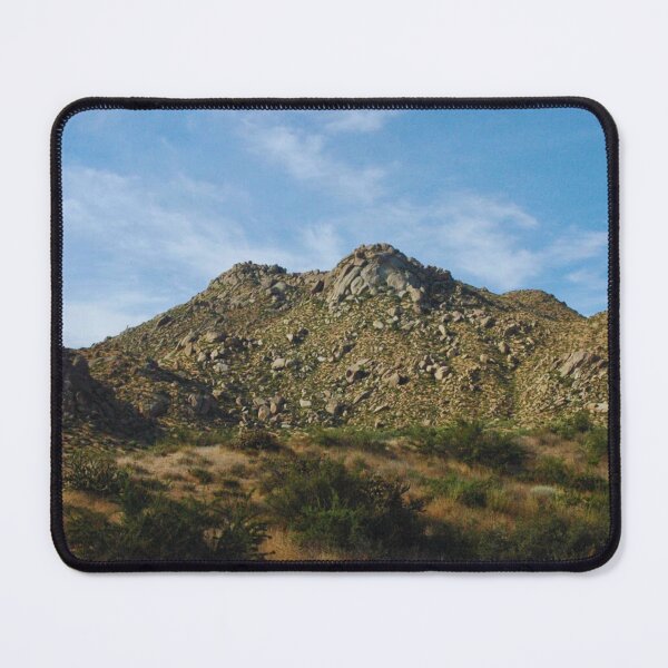 Item preview, AZ Mountain designed and sold by seg275.