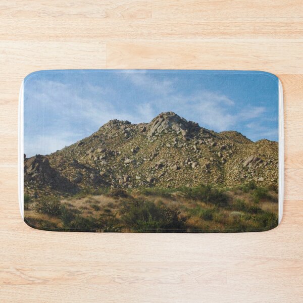 Item preview, AZ Mountain designed and sold by seg275.