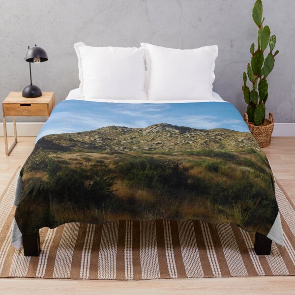Item preview, AZ Mountain designed and sold by seg275.