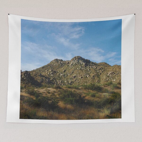 Item preview, AZ Mountain designed and sold by seg275.