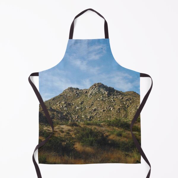 Item preview, AZ Mountain designed and sold by seg275.