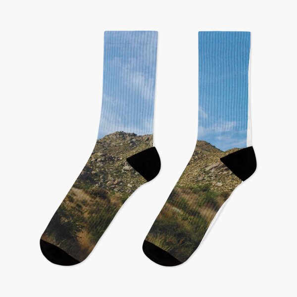 Item preview, AZ Mountain designed and sold by seg275.