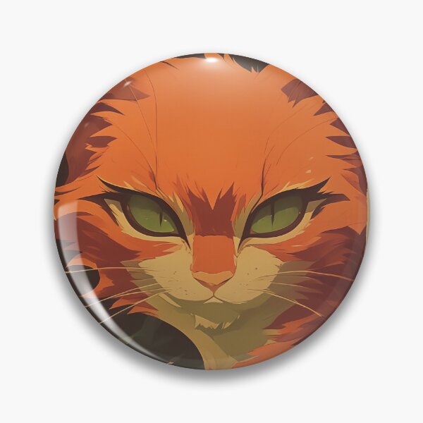 Item preview, Vintage Firestar designed and sold by SchellStation.