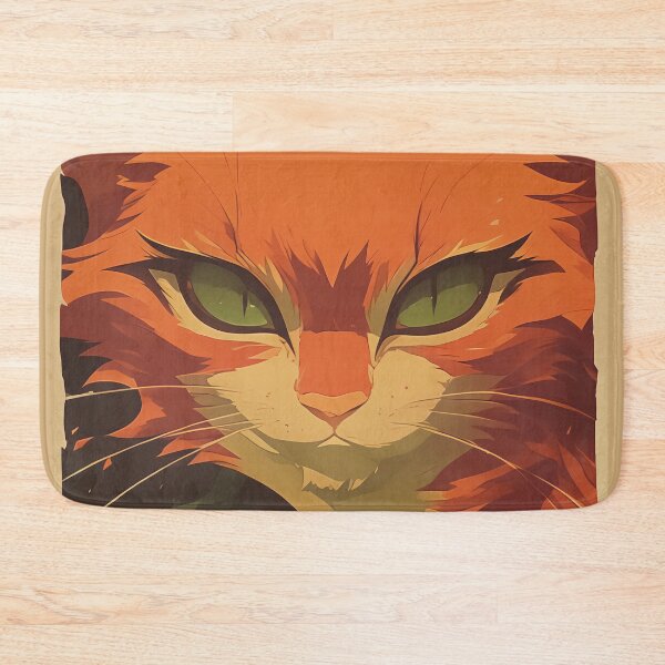 Item preview, Vintage Firestar designed and sold by SchellStation.