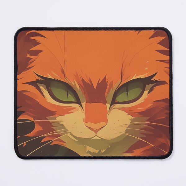 Item preview, Vintage Firestar designed and sold by SchellStation.