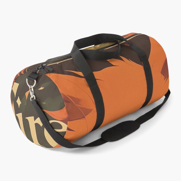 Item preview, Vintage Firestar designed and sold by SchellStation.