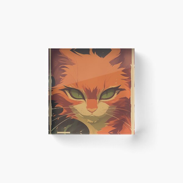 Item preview, Vintage Firestar designed and sold by SchellStation.