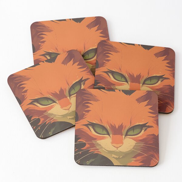 Item preview, Vintage Firestar designed and sold by SchellStation.