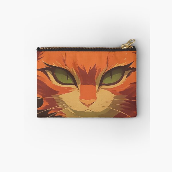 Item preview, Vintage Firestar designed and sold by SchellStation.