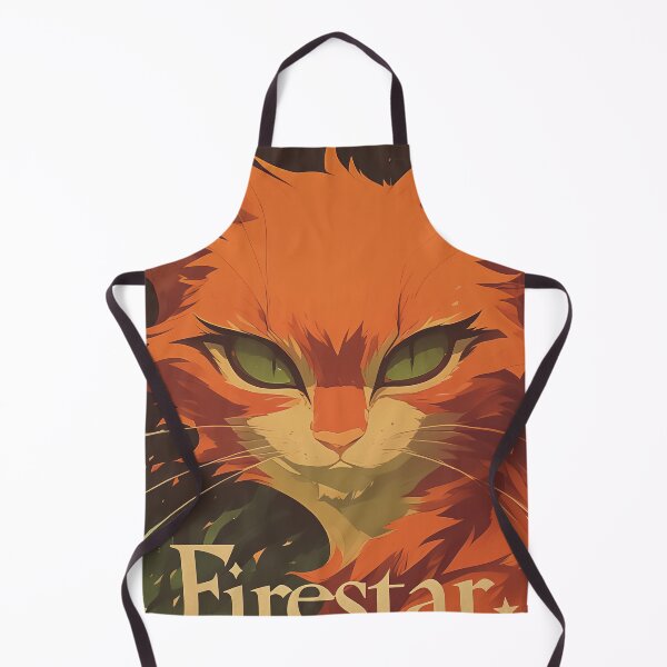 Item preview, Vintage Firestar designed and sold by SchellStation.