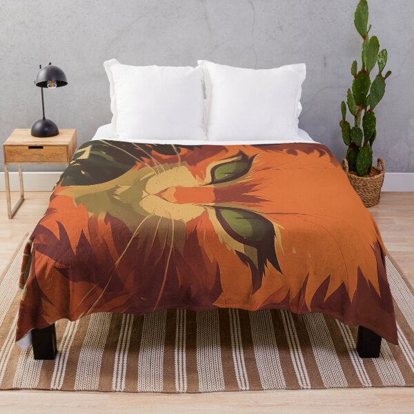 Item preview, Vintage Firestar designed and sold by SchellStation.