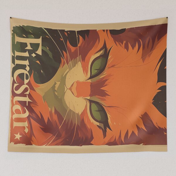 Item preview, Vintage Firestar designed and sold by SchellStation.