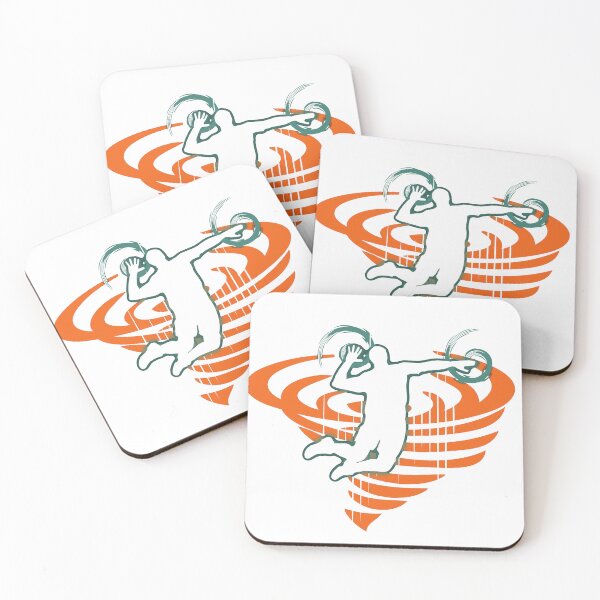 Item preview, Volleyball designed and sold by Mathlouthi-Isam.
