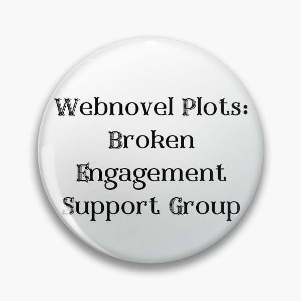 Item preview, Webnovel Plots XXXVIII designed and sold by RainsQuillMask.