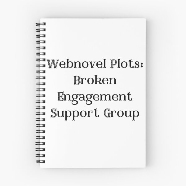 Item preview, Webnovel Plots XXXVIII designed and sold by RainsQuillMask.