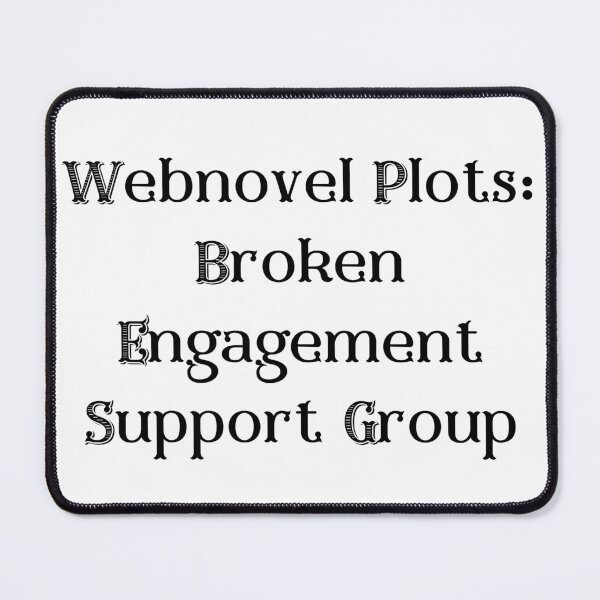 Item preview, Webnovel Plots XXXVIII designed and sold by RainsQuillMask.