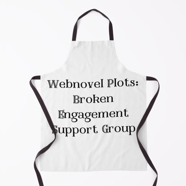 Item preview, Webnovel Plots XXXVIII designed and sold by RainsQuillMask.