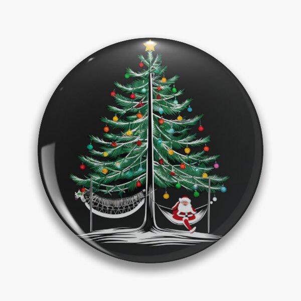 Item preview, christmas in july  designed and sold by rtlabdo.