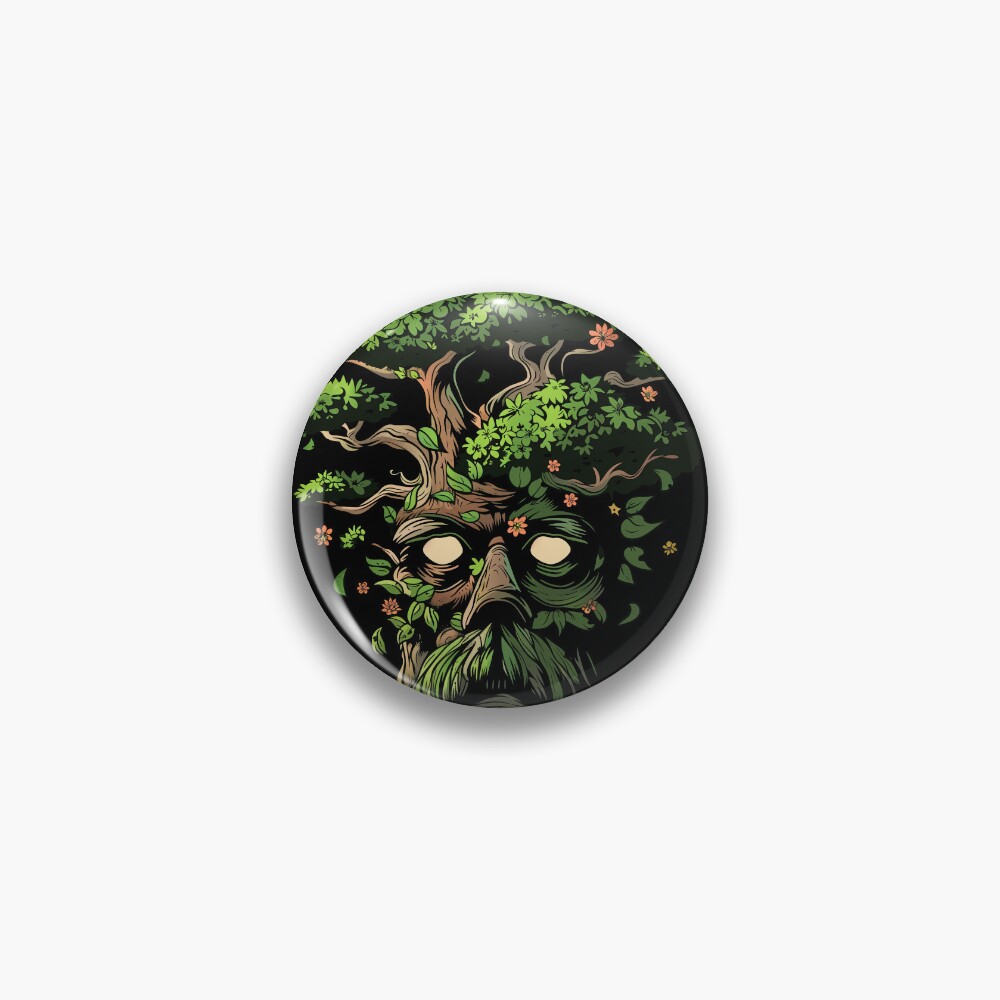 Item preview, Pin designed and sold by PatternCabinet-.