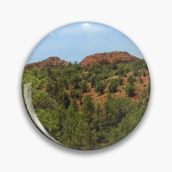 Artikelvorschau, Sedona entworfen und verkauft von seg275.