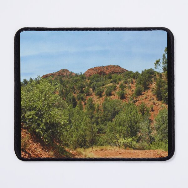 Item preview, Sedona designed and sold by seg275.