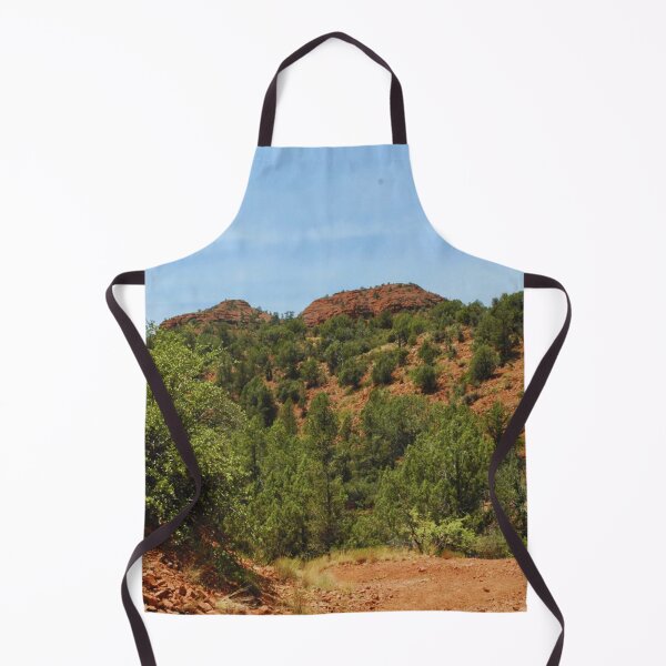 Item preview, Sedona designed and sold by seg275.