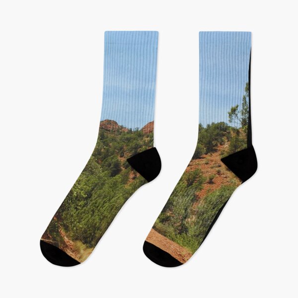 Item preview, Sedona designed and sold by seg275.