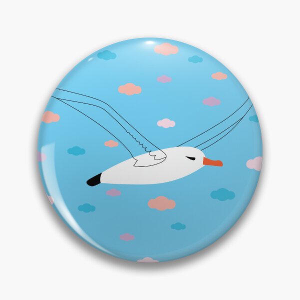 Item preview, Cute Animal designed and sold by Bleona28.