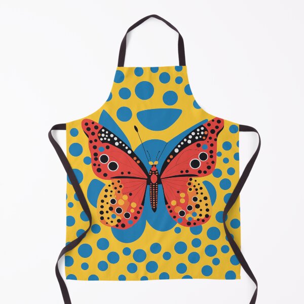 Item preview, butterfly Gourmet Goodies designed and sold by broncowe.