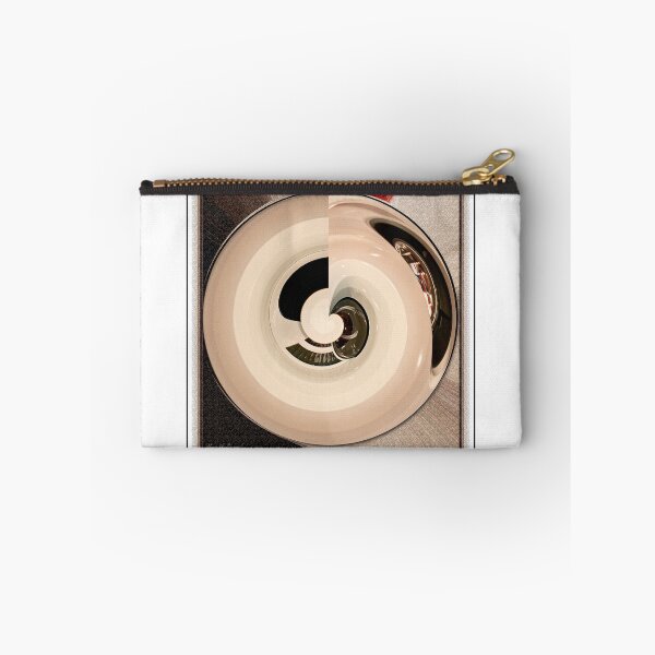 Item preview, White Light - Cool Stuff designed and sold by Maria A. Barnowl.