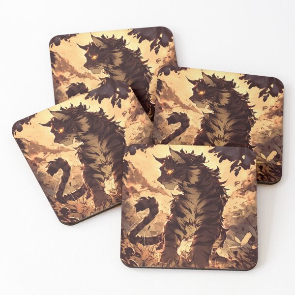 Item preview, Vintage Tigerstar designed and sold by SchellStation.