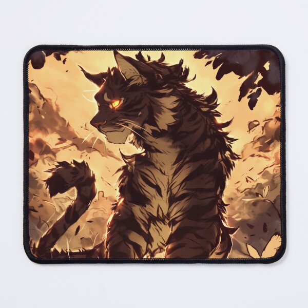 Item preview, Vintage Tigerstar designed and sold by SchellStation.