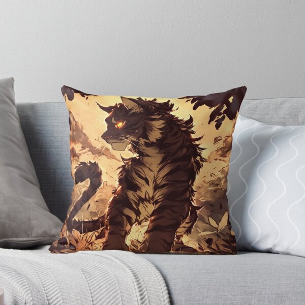 Item preview, Vintage Tigerstar designed and sold by SchellStation.