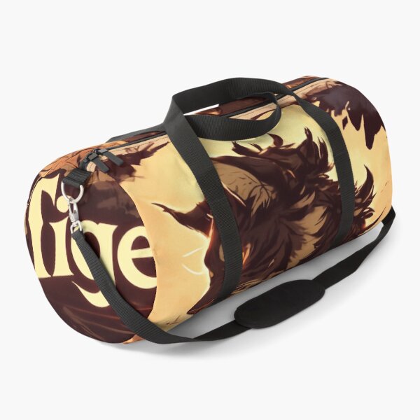 Item preview, Vintage Tigerstar designed and sold by SchellStation.