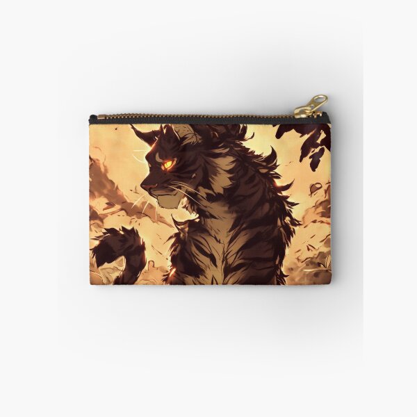 Item preview, Vintage Tigerstar designed and sold by SchellStation.