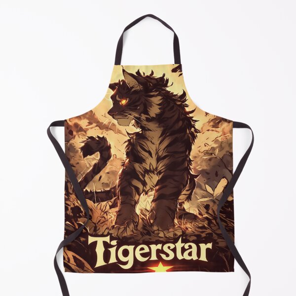 Item preview, Vintage Tigerstar designed and sold by SchellStation.