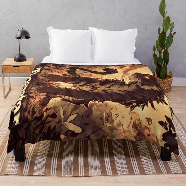 Item preview, Vintage Tigerstar designed and sold by SchellStation.