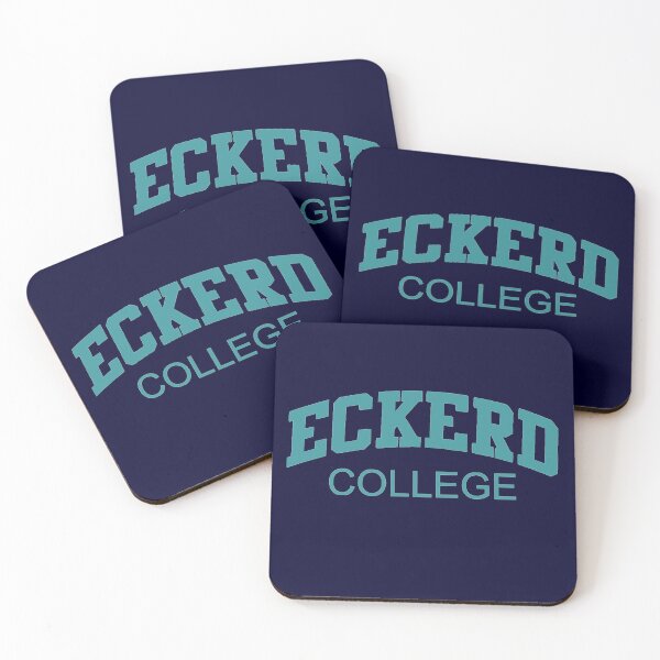 Item preview, Eckerd Florida  designed and sold by BackinDaysUni.