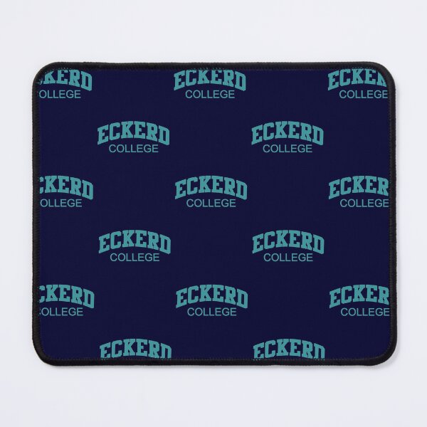 Item preview, Eckerd Florida  designed and sold by BackinDaysUni.