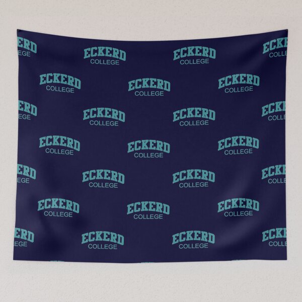 Item preview, Eckerd Florida  designed and sold by BackinDaysUni.