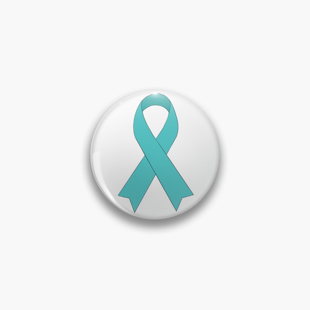 Item preview, Pin designed and sold by LittleTokens.