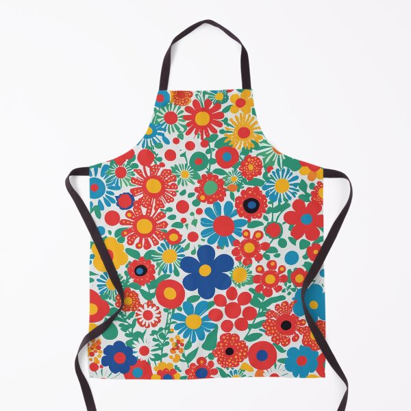 Item preview, flowers Delicious Bites designed and sold by broncowe.