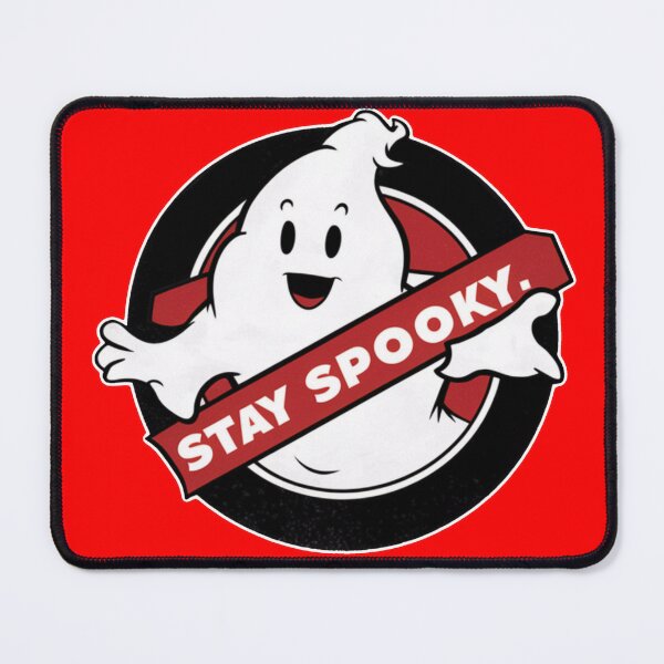 Item preview, Stay Spooky designed and sold by Buntrockstore.