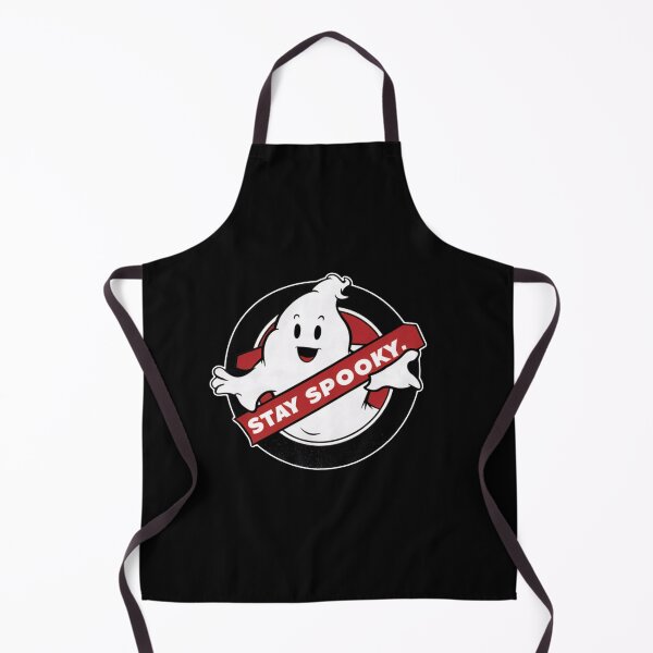 Item preview, Stay Spooky designed and sold by Buntrockstore.