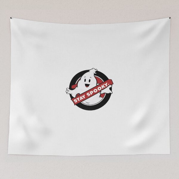 Item preview, Stay Spooky designed and sold by Buntrockstore.