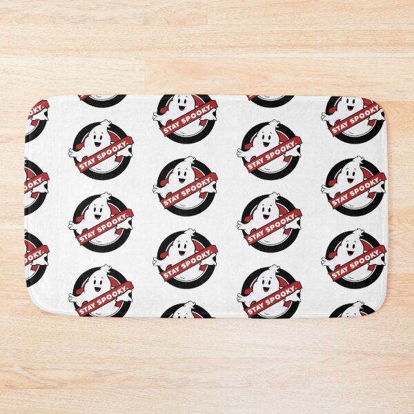 Item preview, Stay Spooky designed and sold by Buntrockstore.